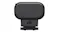 Sony ECM-S1 Wireless Streaming Microphone - Black (ECMS1) Sony ECM-S1 Wireless Streaming Microphone - Black (ECMS1)