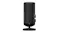 Sony ECM-S1 Wireless Streaming Microphone - Black (ECMS1) Sony ECM-S1 Wireless Streaming Microphone - Black (ECMS1)