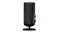 Sony ECM-S1 Wireless Streaming Microphone - Black (ECMS1) Sony ECM-S1 Wireless Streaming Microphone - Black (ECMS1)