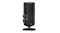 Sony ECM-S1 Wireless Streaming Microphone - Black (ECMS1) Sony ECM-S1 Wireless Streaming Microphone - Black (ECMS1)