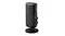 Sony ECM-S1 Wireless Streaming Microphone - Black (ECMS1) Sony ECM-S1 Wireless Streaming Microphone - Black (ECMS1)