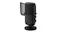 Sony ECM-S1 Wireless Streaming Microphone - Black (ECMS1) Sony ECM-S1 Wireless Streaming Microphone - Black (ECMS1)