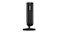 Sony ECM-S1 Wireless Streaming Microphone - Black (ECMS1) Sony ECM-S1 Wireless Streaming Microphone - Black (ECMS1)