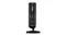 Sony ECM-S1 Wireless Streaming Microphone - Black (ECMS1) Sony ECM-S1 Wireless Streaming Microphone - Black (ECMS1)