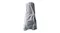 Plastic packaging bag of the PaWz Plush Doughnut Dog Bed Plastic packaging bag of the PaWz Plush Doughnut Dog Bed