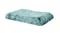 PaWz Premium Fluffy SuperMat Calming Pet Bed 76 x 51 x 10cm - Green PaWz Premium Fluffy SuperMat Calming Pet Bed 76 x 51 x 10cm - Green