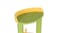 PaWz Cat Tower with Scratching Posts, Pompom 100cm - Spring Leaves PaWz Cat Tower with Scratching Posts, Pompom 100cm - Spring Leaves