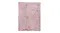 PaWz Fluffing Calming Pet Blanket 100 x 127cm - Pink PaWz Fluffing Calming Pet Blanket 100 x 127cm - Pink