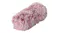 PaWz Fluffing Calming Pet Blanket 100 x 127cm - Pink PaWz Fluffing Calming Pet Blanket 100 x 127cm - Pink