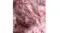 PaWz Fluffing Calming Pet Blanket 100 x 127cm - Pink PaWz Fluffing Calming Pet Blanket 100 x 127cm - Pink