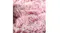 PaWz Fluffing Calming Pet Blanket 100 x 127cm - Pink PaWz Fluffing Calming Pet Blanket 100 x 127cm - Pink