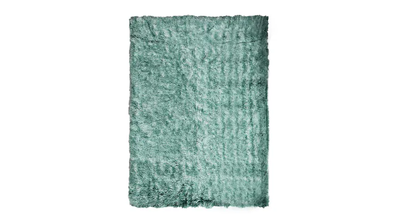 PaWz Fluffing Calming Pet Blanket 100 x 127cm - Teal PaWz Fluffing Calming Pet Blanket 100 x 127cm - Teal