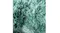 PaWz Fluffing Calming Pet Blanket 100 x 127cm - Teal PaWz Fluffing Calming Pet Blanket 100 x 127cm - Teal