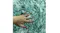 PaWz Fluffing Calming Pet Blanket 100 x 127cm - Teal PaWz Fluffing Calming Pet Blanket 100 x 127cm - Teal