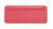 Logitech POP Icon Keys Wireless Keyboard & Mouse Bundle with Customisable Action Keys/Button - Rose (920-013123) Logitech POP Icon Keys Wireless Keyboard & Mouse Bundle with Customisable Action Keys/Button - Rose (920-013123)