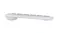 Logitech POP Icon Keys Wireless Keyboard with Customisable Action Keys - Off White (920-013084) Logitech POP Icon Keys Wireless Keyboard with Customisable Action Keys - Off White (920-013084)