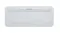 Logitech POP Icon Keys Wireless Keyboard with Customisable Action Keys - Off White (920-013084) Logitech POP Icon Keys Wireless Keyboard with Customisable Action Keys - Off White (920-013084)