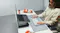 Logitech POP Icon Keys Wireless Keyboard with Customisable Action Keys - Off White (920-013084) Logitech POP Icon Keys Wireless Keyboard with Customisable Action Keys - Off White (920-013084)