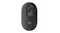Logitech POP Wireless Mouse with Customizable Button - Graphite Logitech POP Wireless Mouse with Customizable Button - Graphite