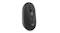Logitech POP Wireless Mouse with Customizable Button - Graphite Logitech POP Wireless Mouse with Customizable Button - Graphite