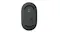 Logitech POP Wireless Mouse with Customizable Button - Graphite Logitech POP Wireless Mouse with Customizable Button - Graphite