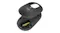 Logitech POP Wireless Mouse with Customizable Button - Graphite Logitech POP Wireless Mouse with Customizable Button - Graphite