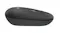 Logitech POP Wireless Mouse with Customizable Button - Graphite Logitech POP Wireless Mouse with Customizable Button - Graphite
