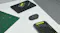 Logitech POP Wireless Mouse with Customizable Button - Graphite Logitech POP Wireless Mouse with Customizable Button - Graphite