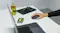Logitech POP Wireless Mouse with Customizable Button - Graphite Logitech POP Wireless Mouse with Customizable Button - Graphite
