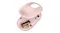 Logitech POP Wireless Mouse with Customizable Button - Rose Logitech POP Wireless Mouse with Customizable Button - Rose
