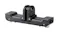 Insta360 Quick Release Mount for GO 3S - Black Insta360 Quick Release Mount for GO 3S - Black