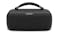 Bose SoundLink Max Portable Bluetooth Speaker - Black Bose SoundLink Max Portable Bluetooth Speaker - Black