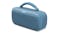 Bose SoundLink Max Portable Bluetooth Speaker - Blue Dusk Bose SoundLink Max Portable Bluetooth Speaker - Blue Dusk