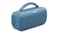 Bose SoundLink Max Portable Bluetooth Speaker - Blue Dusk Bose SoundLink Max Portable Bluetooth Speaker - Blue Dusk