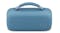 Bose SoundLink Max Portable Bluetooth Speaker - Blue Dusk Bose SoundLink Max Portable Bluetooth Speaker - Blue Dusk