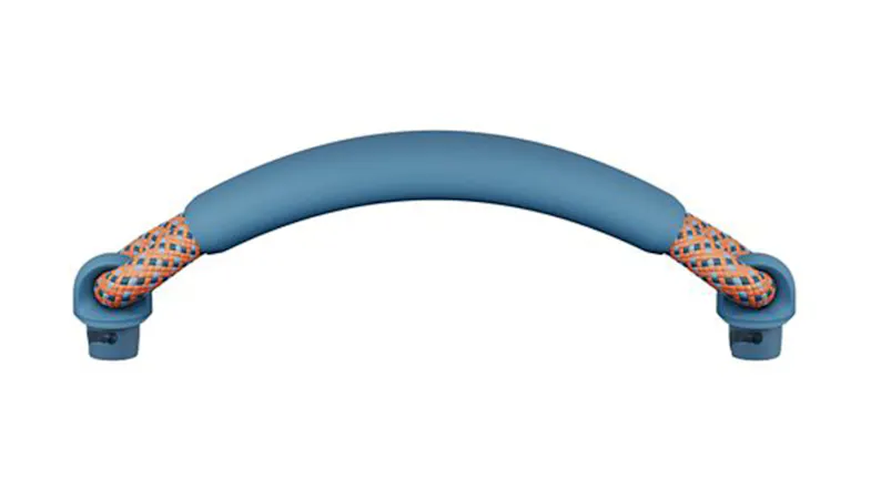 Bose Rope Handle for SoundLink Max - Blue Dusk/Apricot Bose Rope Handle for SoundLink Max - Blue Dusk/Apricot