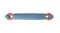 Bose Rope Handle for SoundLink Max - Blue Dusk/Apricot Bose Rope Handle for SoundLink Max - Blue Dusk/Apricot
