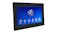 Jackson 10" Digital Photo Frame - Black (DPF1069) Jackson 10" Digital Photo Frame - Black (DPF1069)