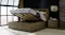 Edge King Gas Lift Storage Bed Frame Edge King Gas Lift Storage Bed Frame