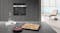 Miele 60cm Built-In Oven with 9 Functions - CleanSteel (H 7260 BP/11128380) Miele 60cm Built-In Oven with 9 Functions - CleanSteel (H 7260 BP/11128380)