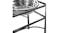 PaWz Elevated Pet Food Stand and Bowls Large PaWz Elevated Pet Food Stand and Bowls Large