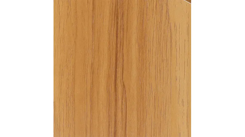 A close-up view of light wood texture showing natural grain patterns used in the cat scratcher frame A close-up view of light wood texture showing natural grain patterns used in the cat scratcher frame