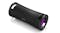 Sony ULT FIELD 7 Portable Bluetooth Party Speaker - Black (SRSULT70) Sony ULT FIELD 7 Portable Bluetooth Party Speaker - Black (SRSULT70)
