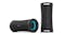 Sony ULT FIELD 7 Portable Bluetooth Party Speaker - Black (SRSULT70) Sony ULT FIELD 7 Portable Bluetooth Party Speaker - Black (SRSULT70)