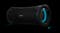Sony ULT FIELD 7 Portable Bluetooth Party Speaker - Black (SRSULT70) Sony ULT FIELD 7 Portable Bluetooth Party Speaker - Black (SRSULT70)