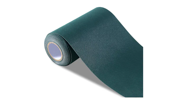 Marlow Artificial Grass Security Tape 15cm x 20m 2pcs. Marlow Artificial Grass Security Tape 15cm x 20m 2pcs.