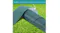 Marlow Artificial Grass Security Tape 15cm x 20m 2pcs. Marlow Artificial Grass Security Tape 15cm x 20m 2pcs.