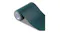 Marlow Artificial Grass Security Tape 15cm x 20m 4pcs. Marlow Artificial Grass Security Tape 15cm x 20m 4pcs.