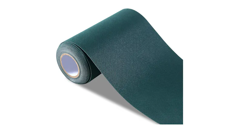 Marlow Artificial Grass Security Tape 15cm x 20m 4pcs. Marlow Artificial Grass Security Tape 15cm x 20m 4pcs.