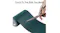 Marlow Artificial Grass Security Tape 15cm x 20m 4pcs. Marlow Artificial Grass Security Tape 15cm x 20m 4pcs.